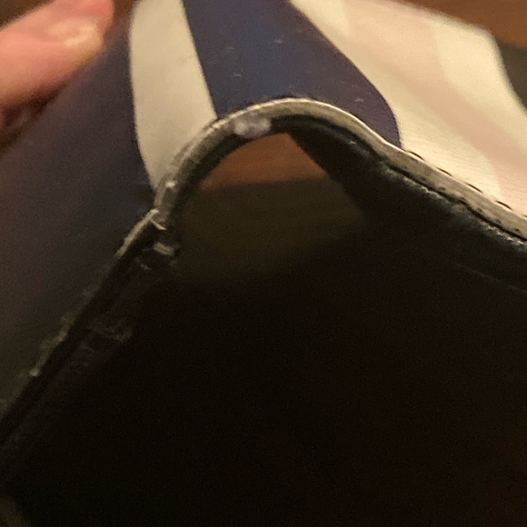 Kate Spade Wallet - Picture 8 of 12